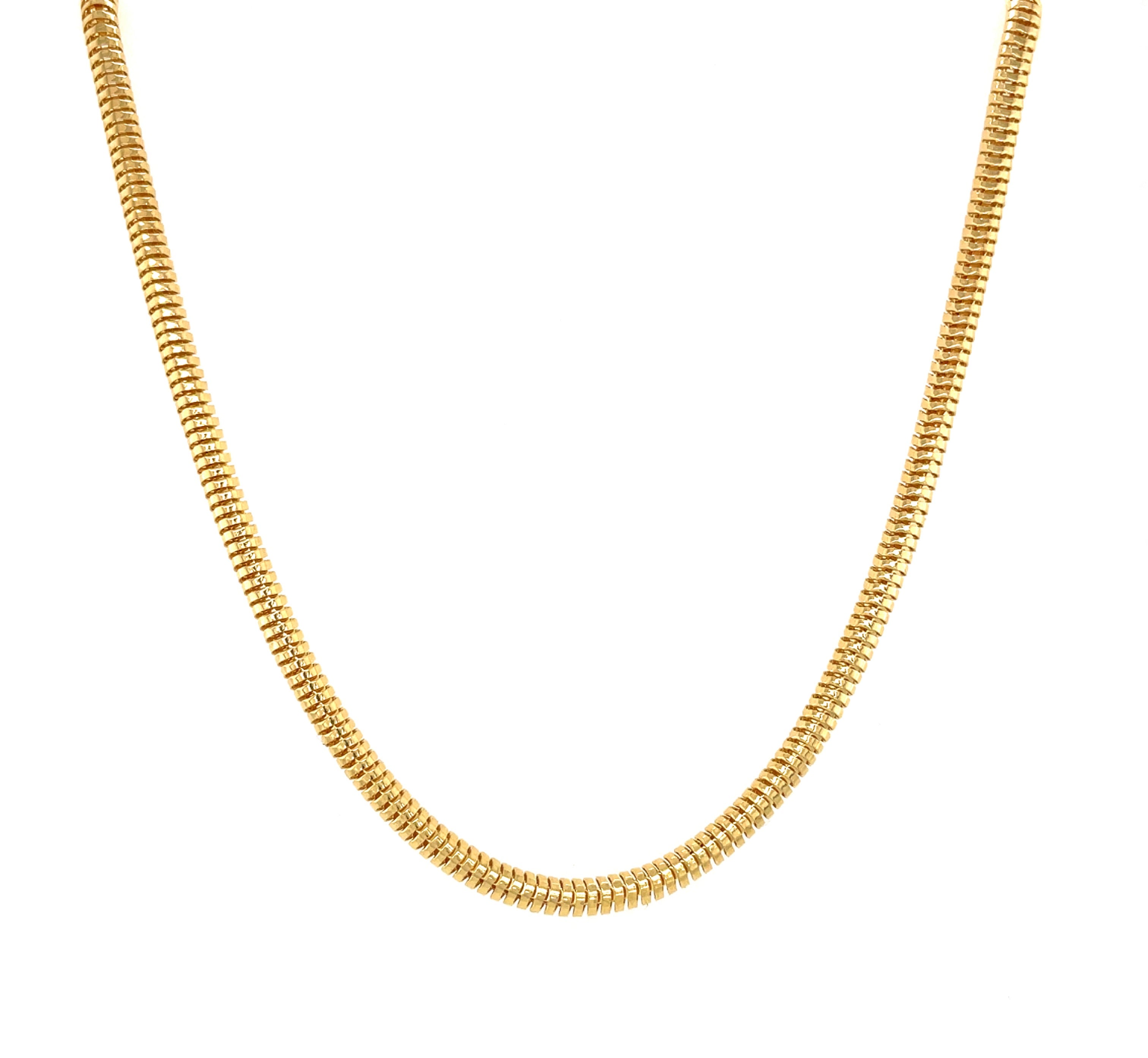 CLEO CHAIN