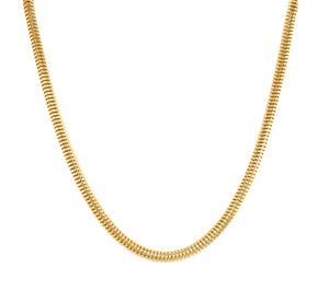 CLEO CHAIN