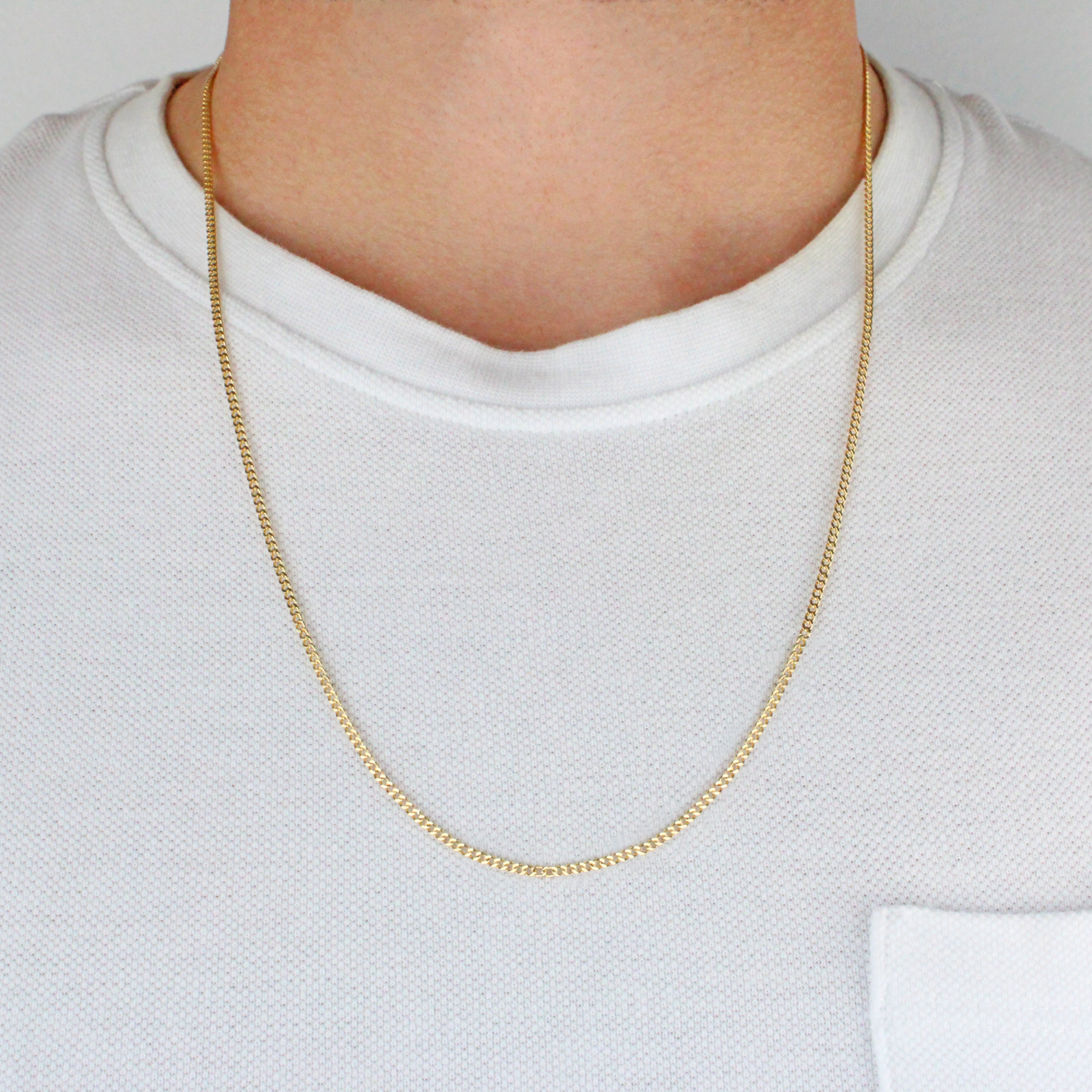 CLASSIC MINI CUBAN - Main Image